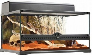 ������ ������� 30*45*60