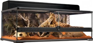 ������ ������� 90.45.30