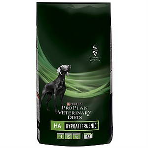 ��� ���� -pro plan -  HA Veterinary Diets -���������� ������ 11 �"�