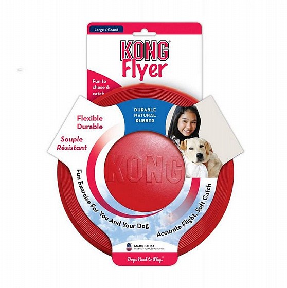 ���� ������ L ����