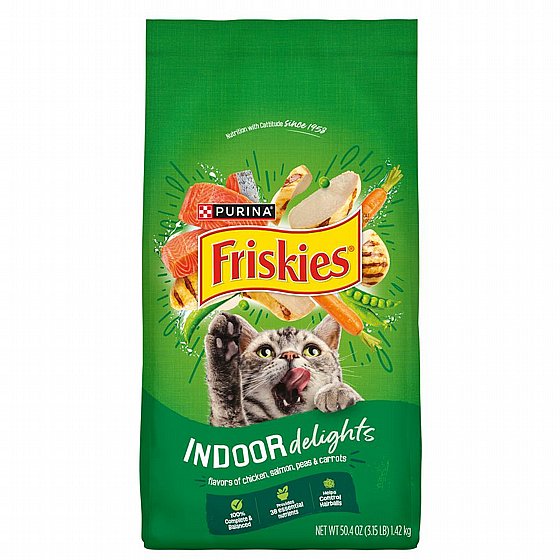 �������   Friskies ���� ���� ��� �����  ����� ���� ����   1.43 �"�