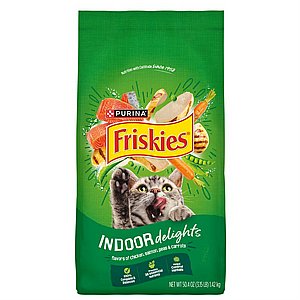 �������   Friskies ���� ���� ��� �����  ����� ���� ����   1.43 �"�