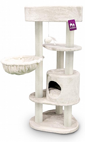 Kings & Queens Charlotte 134 Cream