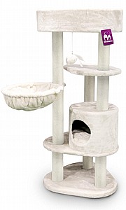 Kings & Queens Charlotte 134 Cream