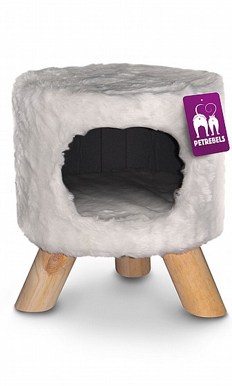 Kings & Queens Victoria 45 Cream