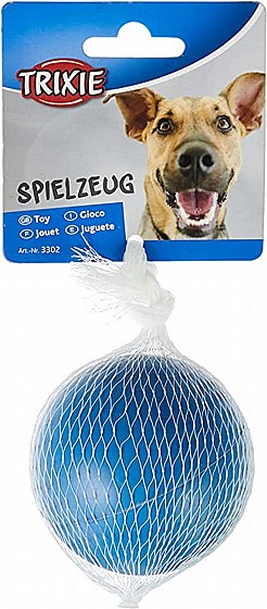 ���� ���� L 3302