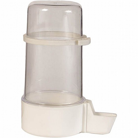 ����� ��� ������ L