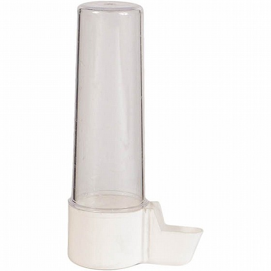 ����� ��� ������ S 