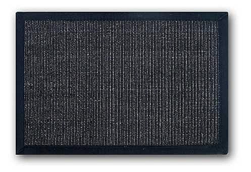 MORE MASTERMAT 80 BLACK ����� ����� ���� ���� ����� ���