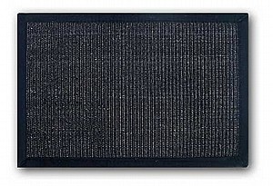 MORE MASTERMAT 80 BLACK ����� ����� ���� ���� ����� ���