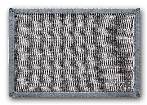 MORE MASTERMAT 80 GREY ����� ����� ���� ���� ����� ���