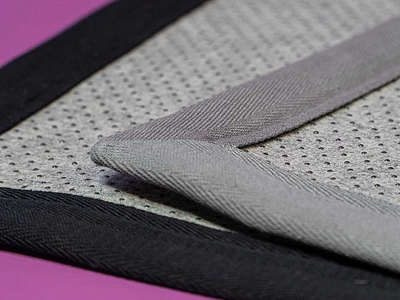 MORE MASTERMAT 80 GREY ����� ����� ���� ���� ����� ���