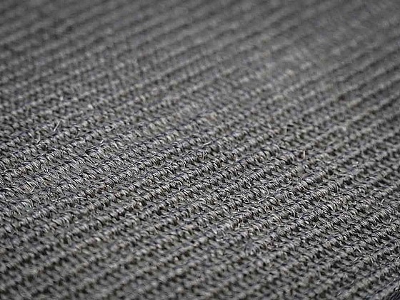 MORE MASTERMAT 80 GREY ����� ����� ���� ���� ����� ���