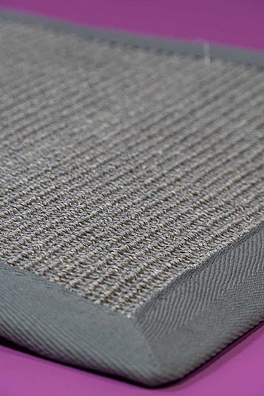 MORE MASTERMAT 80 GREY ����� ����� ���� ���� ����� ���