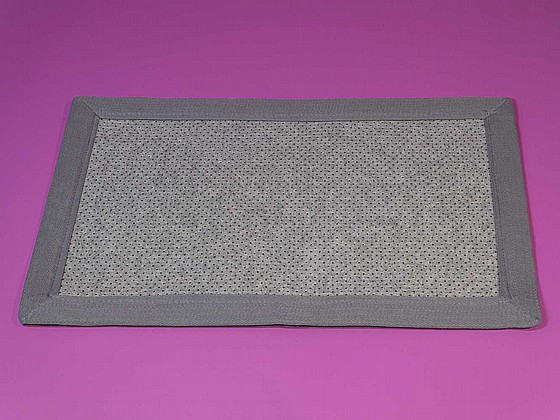 MORE MASTERMAT 80 GREY ����� ����� ���� ���� ����� ���