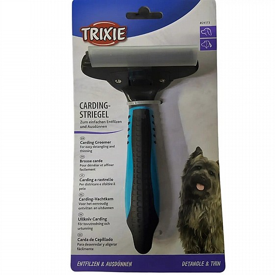 ���� TRIXIE M �������� 24173