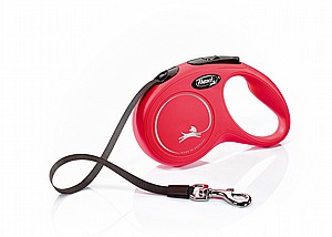 ����� ��� S ����