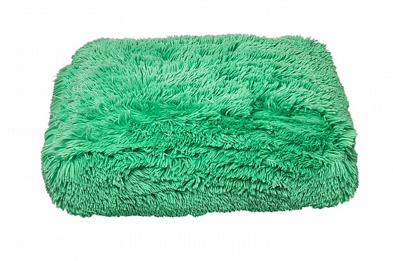 ����� ������ ����� XL ������ ����� ���� 120X85X21 ���