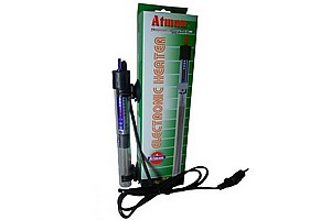 ������� ���� 150W 