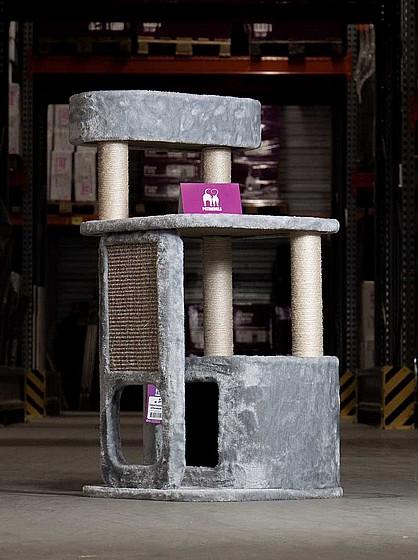 LITTLE REBELS LITTLE ROCK 99 GREY