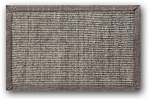 MORE MASTERMAT 60 CAPPUCCINO ����� ����� ���� ���� ����� ���