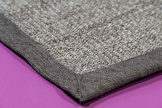 MORE MASTERMAT 60 CAPPUCCINO ����� ����� ���� ���� ����� ���