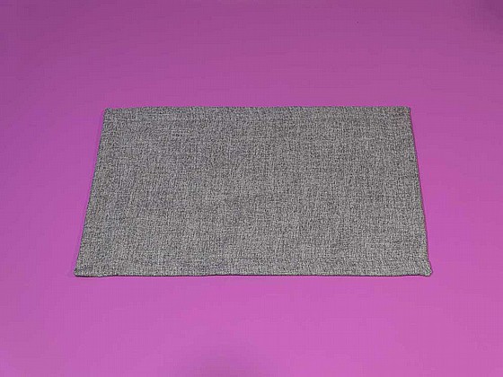 MORE MASTERMAT 60 CAPPUCCINO ����� ����� ���� ���� ����� ���