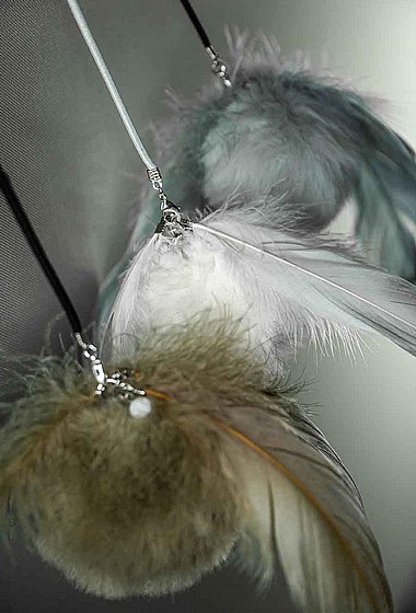 MORE FUNKY REBELS 2PCS GREY  ���� ���� ����� ����