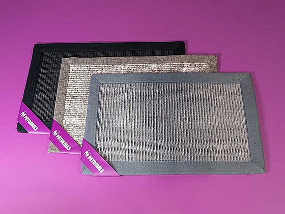 MORE MASTERMAT 60 GREY ����� ����� ���� ���� ����� ���