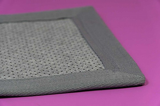 MORE MASTERMAT 60 GREY ����� ����� ���� ���� ����� ���