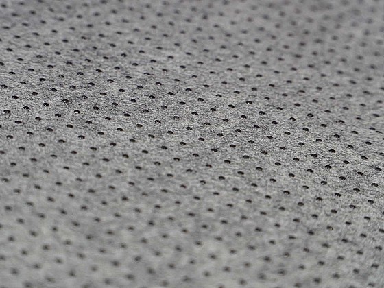 MORE MASTERMAT 60 GREY ����� ����� ���� ���� ����� ���