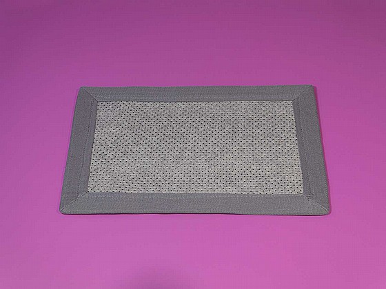 MORE MASTERMAT 60 GREY ����� ����� ���� ���� ����� ���