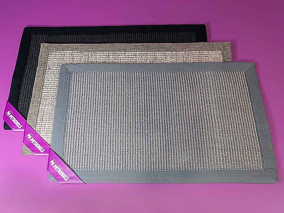 MORE MASTERMAT 80 CAPPUCCINO ����� ����� ���� ���� ����� ���