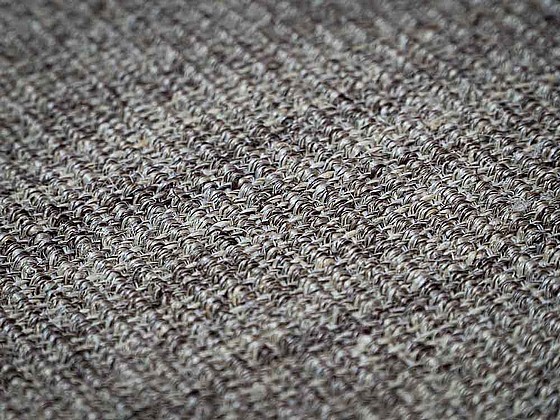 MORE MASTERMAT 80 CAPPUCCINO ����� ����� ���� ���� ����� ���