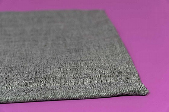 MORE MASTERMAT 80 CAPPUCCINO ����� ����� ���� ���� ����� ���