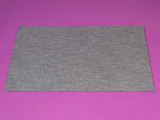 MORE MASTERMAT 80 CAPPUCCINO ����� ����� ���� ���� ����� ���