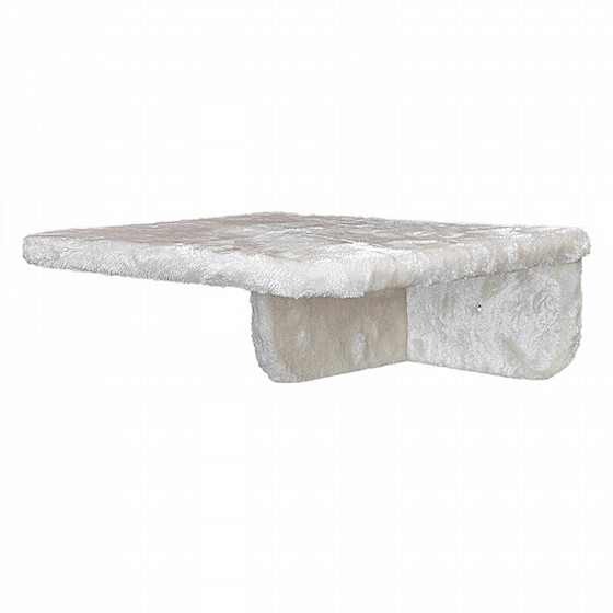 MORE WALL ASSISTANT 42 SQUARE CREAM - ��� ��� ������