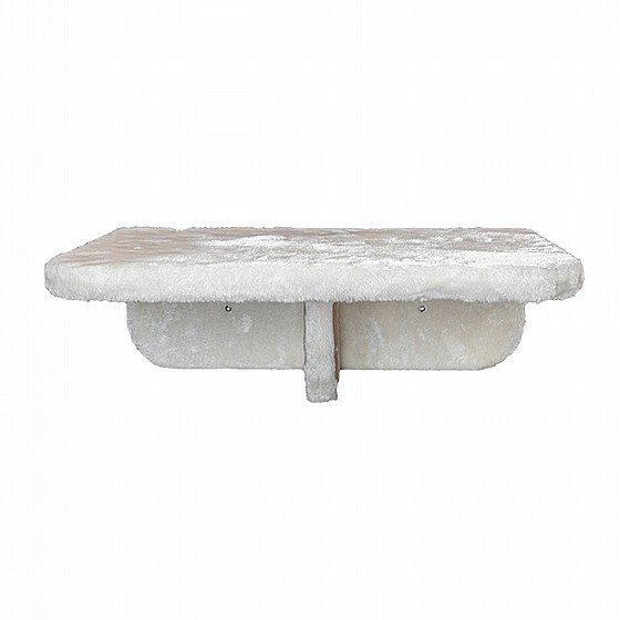 MORE WALL ASSISTANT 42 SQUARE CREAM - ��� ��� ������