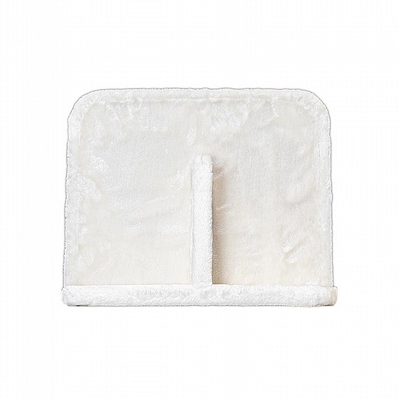 MORE WALL ASSISTANT 42 SQUARE CREAM - ��� ��� ������