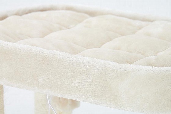 SWEET PWTITE VILLA 100 CREAM