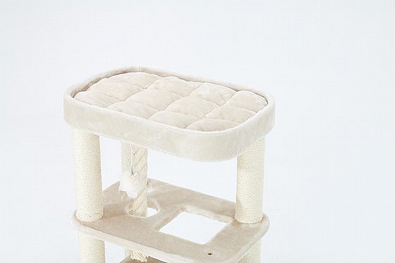 SWEET PWTITE VILLA 100 CREAM