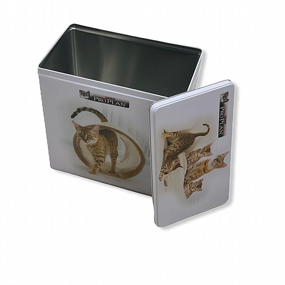 ��  ����� ���� ��  3 �"� 