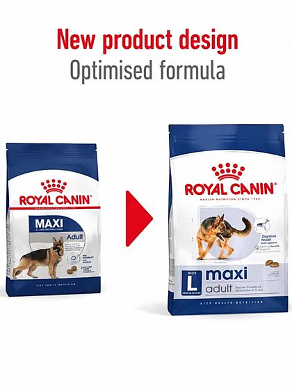 ����� ���� Royal Canin ���� ����� 12�"�