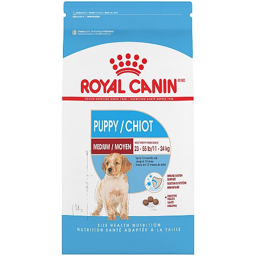 ����� ���� Royal Canin ����� ������ 15 �"�