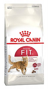 ����� ���� Royal Canin ��� 32 �������  2 �"�