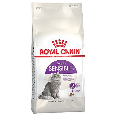 ����� ���� Royal Canin ������� ���� 4 �"�