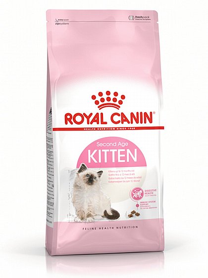 ����� ���� Royal Canin ���� 4 �"�
