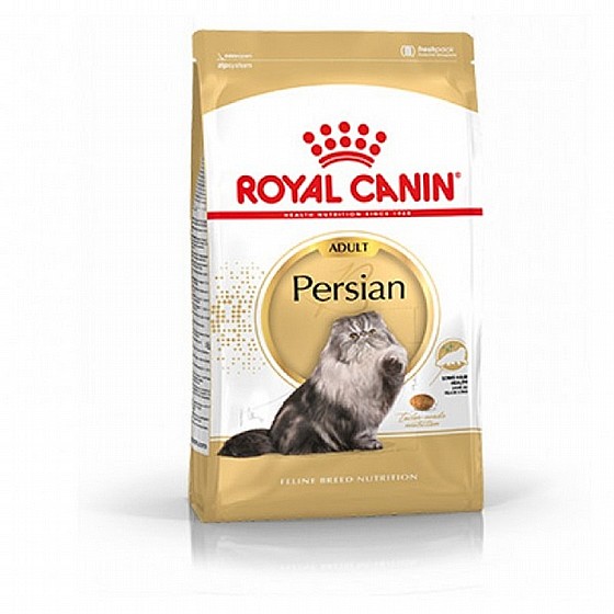 ����� ���� Royal Canin ���� 2 �"�