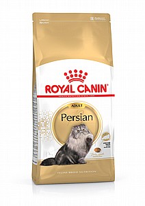 ����� ���� Royal Canin ���� 4 �"�