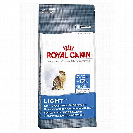 ����� ���� Royal Canin ���� ���� 10 �"�